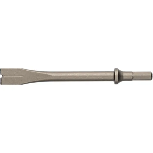 Niettrennmeißel 174 mm