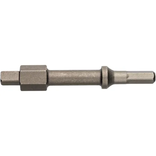 Löseadapter 3/8Z für Vibration Werkzeug