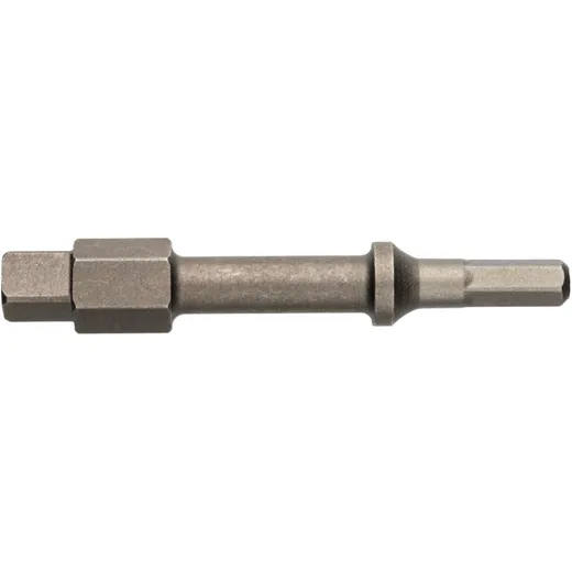 Vibration Adapter 1/2 Inch with Chisel