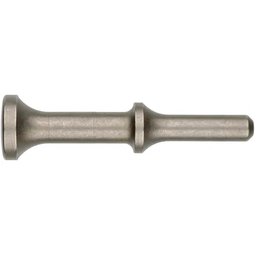 Flat Chisel for Vibration