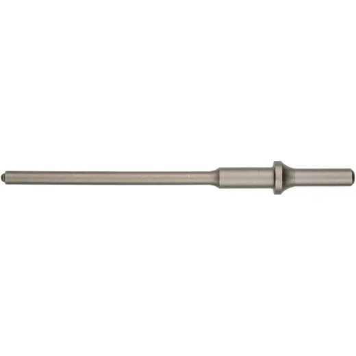 Vibrations-Splinttreiber 8 mm für Motorräder