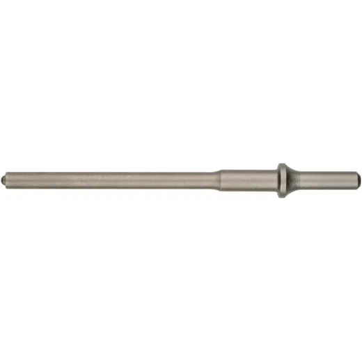10 mm Vibration Pin Driver