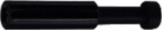 Blindstopfen 6 mm für Motorräder