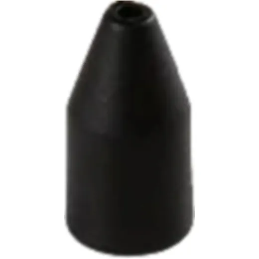 8 mm JMP Rubber Nozzle for Blow Gun