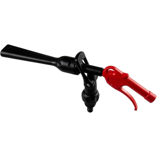 JMP Jet Washer Air Washing Gun_0