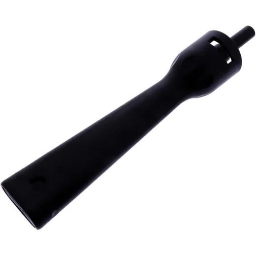 WIDE JET NOZZLE for Air Pressure Cleaning Gun