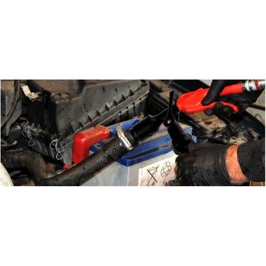 Cooling System Flusher for Motorcycles_1