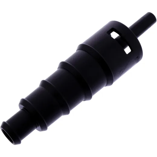JMP Multidüse for Air Cooling System Flusher 6560547