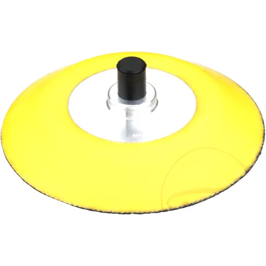 75 mm Grinding Disc for Motorcycles