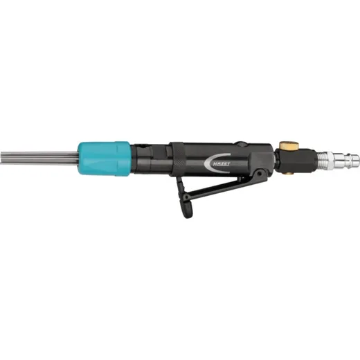 NADELENTROSTER Mini pneumatisch