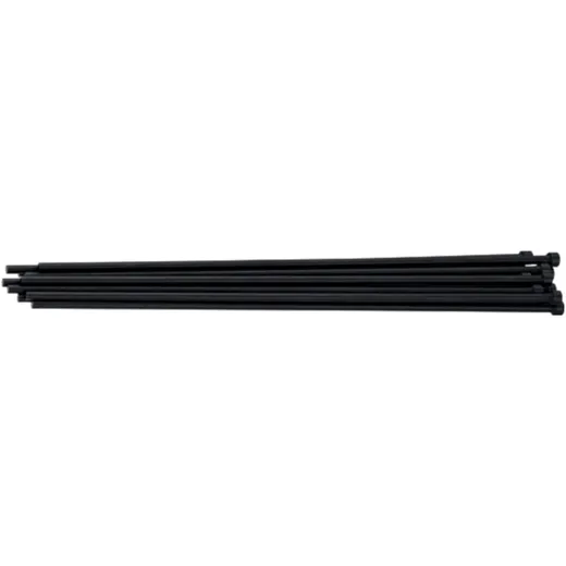 Hazet Replacement Needles Nadelentroster 13 Pieces 1.3 mm