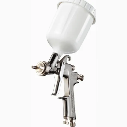 Lackierpistole LPH-300