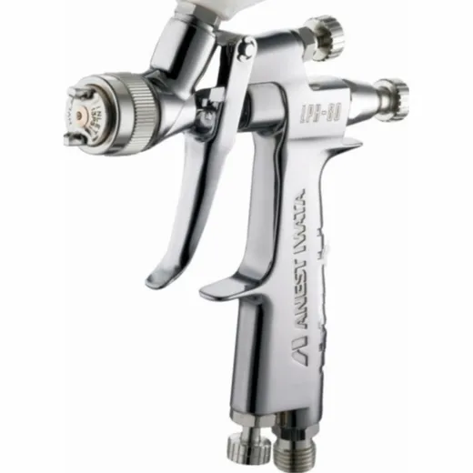 Lackierpistole LPH-80 1.2