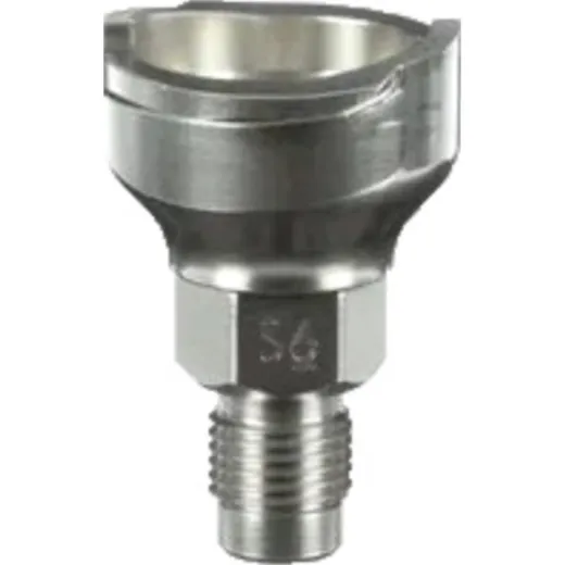 Adaptor 3m pps 2.0 typs06