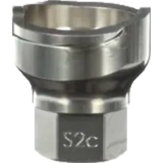 Adaptor 3m pps typ s02