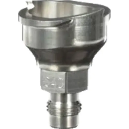 Adaptor 3m pps typ s43