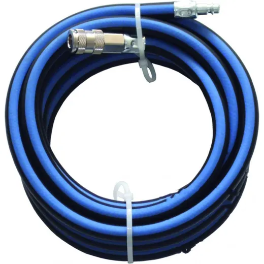 DruckluftHose 9.5X3.5 5 Meter