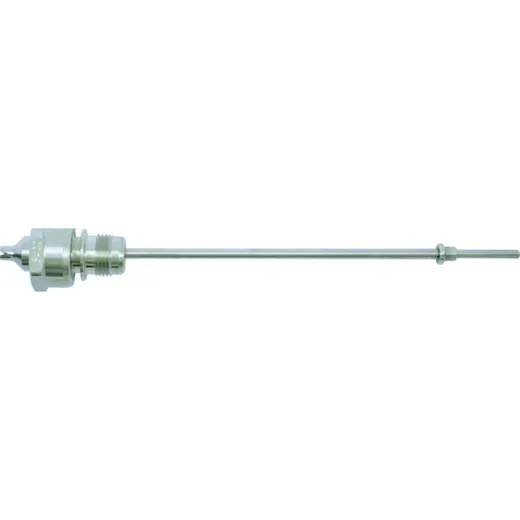 Duesen/needle kit 1.3 ets
