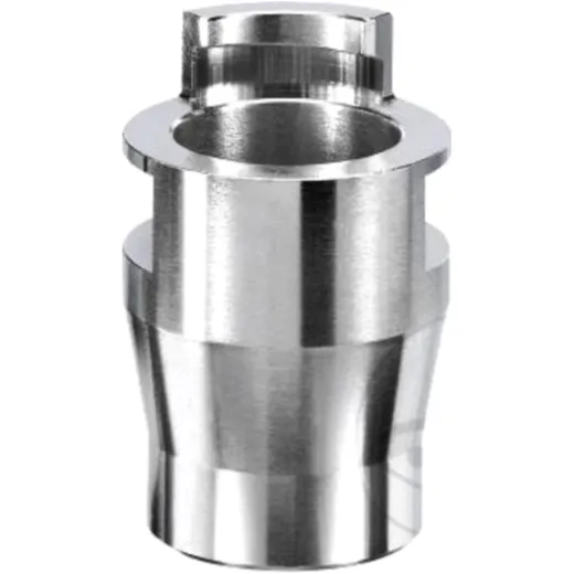 RPS ADAPTOR NR1 WITH QCC