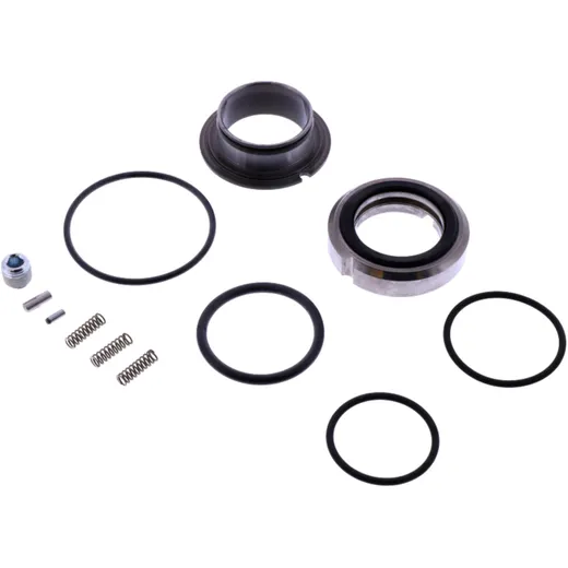 GLEITRING SEAL for Screw Compressor SXC6