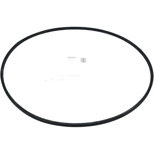 Drive Belt for DZH 550 SPA 1782 Blitz