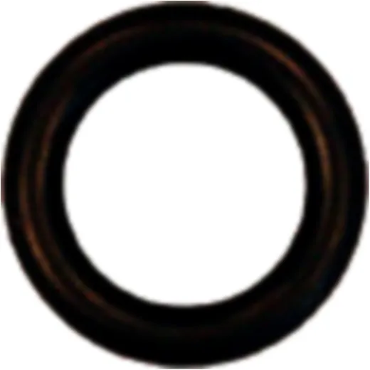 SEAL RING for EWO Coupling
