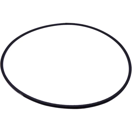 Drive Belt SPZ 1537 LW 9.5X1550 for Compressors