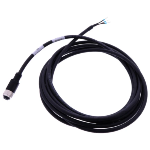 Sensor Cable for Kaeser Temperature Sensor