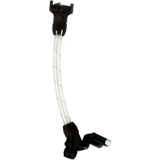 Pressure Hose for 3M™ High-Performance Spray Gun HLVP