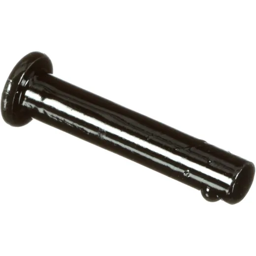 Hose Bolt for 3M™ High-Performance Spray Gun HLVP