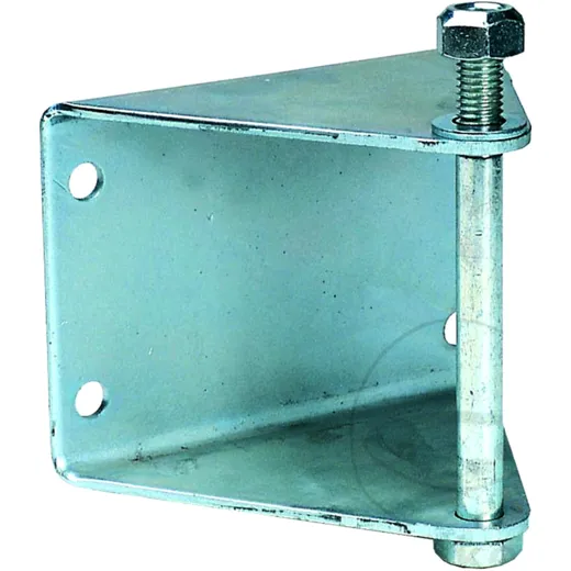 SWIVEL MOUNT for Rapid Hose Reels