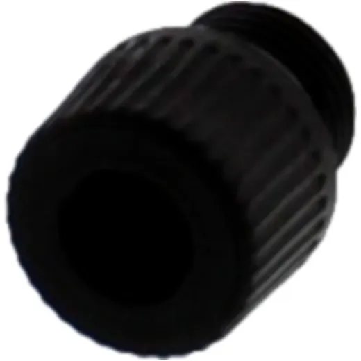 Einfllschraube für Riegler Multiflex