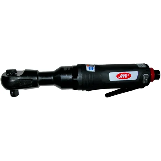 1/2 Inch Ratchet Screwdriver for Motorcycles