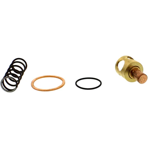 THERMOSTAT VALVE MONSUN for Motorcycles