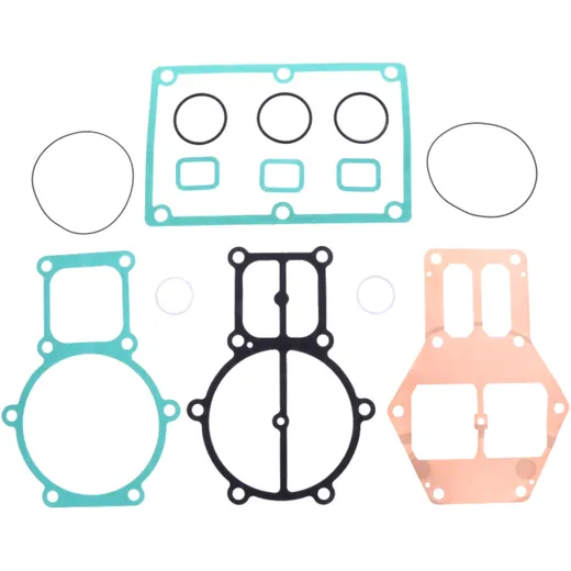 Seal Kit for AB 1000 Blitz 108081 77002603
