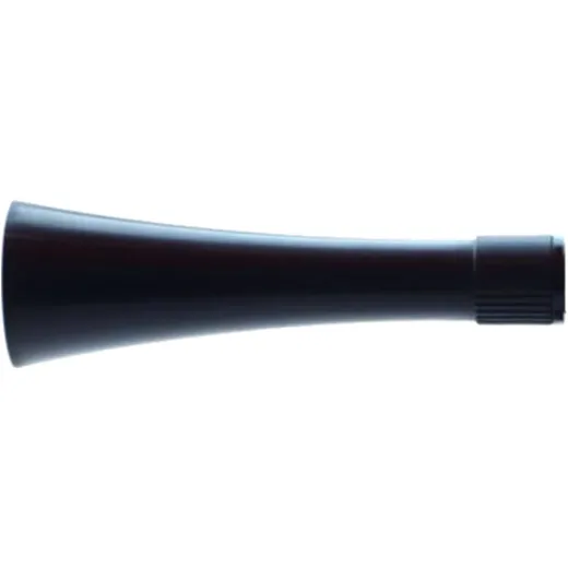 Funnel for Tornador BLACK Cleaning Gun