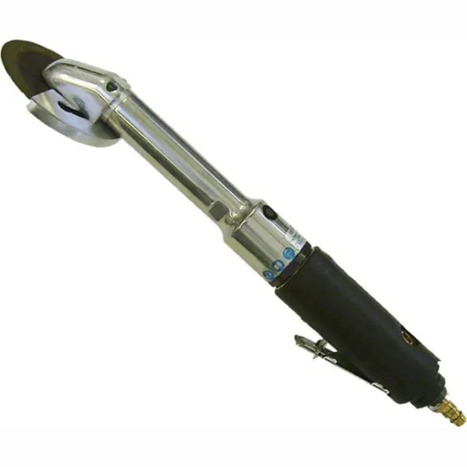 Tiefenschleifer 100 mm
