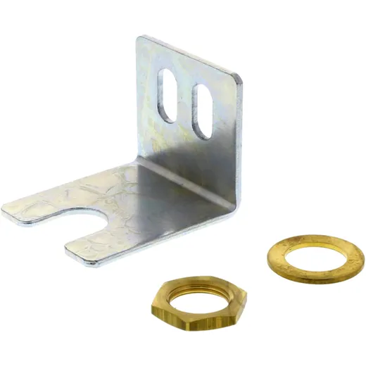 Holder for Pressure Regulator EWO 280-132