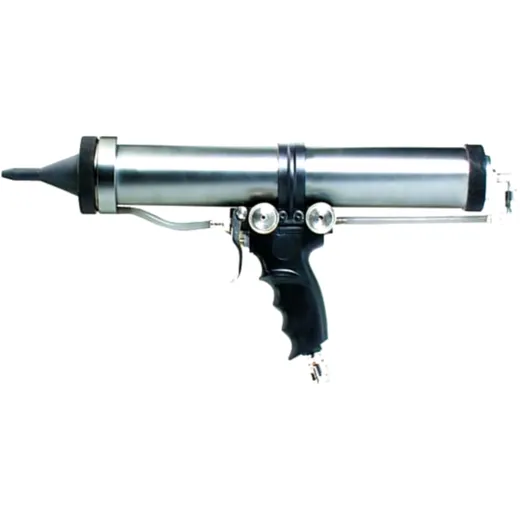 3M™ Universal Pneumatic Cartridge Gun for Motorcycles