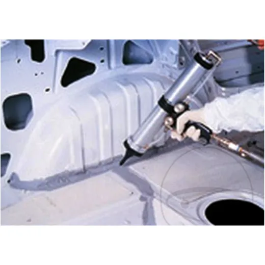 3M™ Universal Pneumatic Cartridge Gun for Motorcycles_0