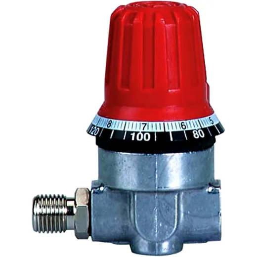 Air Regulator for 3M™ Universal Air Tools