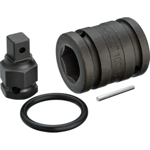 Adaptor antr 3/4 agb 1/2 1007S74