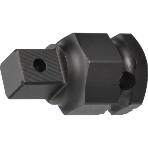 Adapter AGB 1/2 Zoll