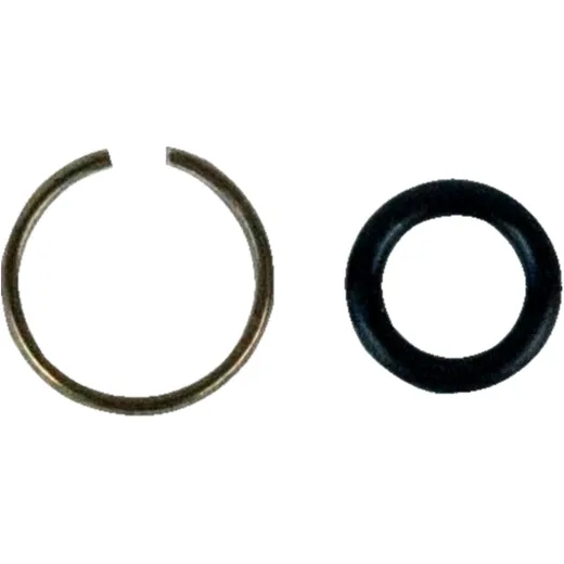 1/2 Inch Ring Kit for Impact Wrench