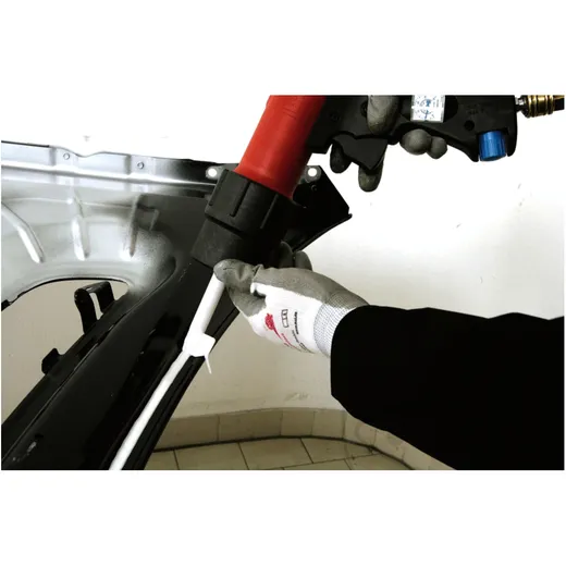 Power-Line II Pneumatic Cartridge Gun_0