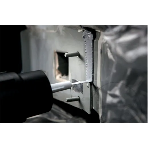 Power-Line II Pneumatic Cartridge Gun_1