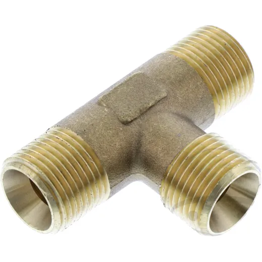 T-PART R 3/8 for motorcycles