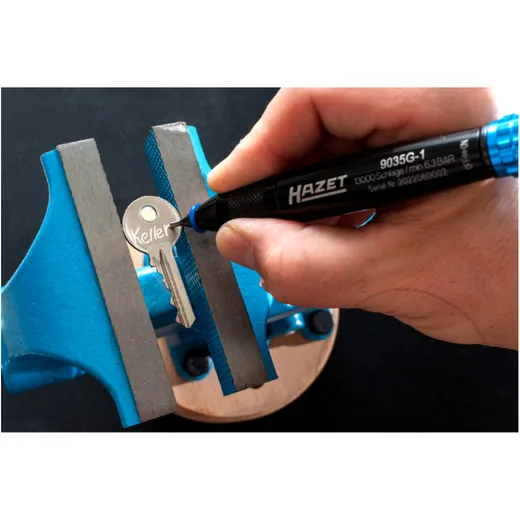 Engraving Pen for Accurate Marking_1