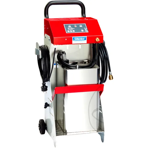 Bremsenfüllen und Entlüften Gerät Vario proMATIC 520