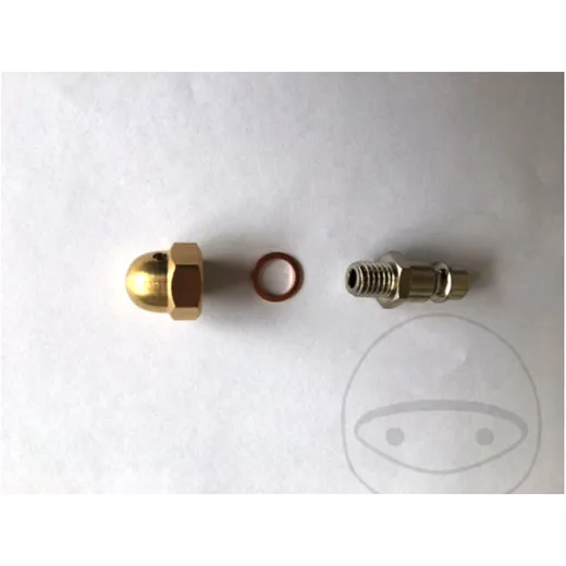 Anschlussstecker für Bremsenentlüftungsgeräte_0